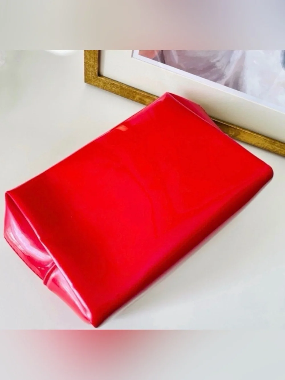 Christian Louboutin Cosmetic Bag
